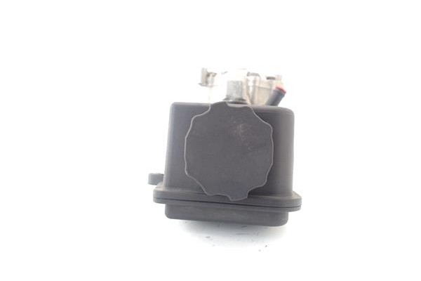 Recambio de bomba servodireccion para mercedes-benz clase m (bm 164) 3.0 ml 280 cdi (164.120) referencia OEM IAM A0024668201 769