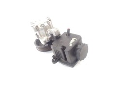 Recambio de bomba servodireccion para mercedes-benz clase m (bm 164) 3.0 ml 280 cdi (164.120) referencia OEM IAM A0024668201 769