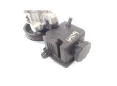 Recambio de bomba servodireccion para mercedes-benz clase m (bm 164) 3.0 ml 280 cdi (164.120) referencia OEM IAM A0024668201 769