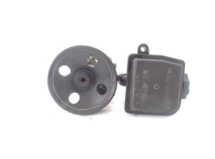 Recambio de bomba servodireccion para mercedes-benz clase m (bm 164) 3.0 ml 280 cdi (164.120) referencia OEM IAM A0024668201 769