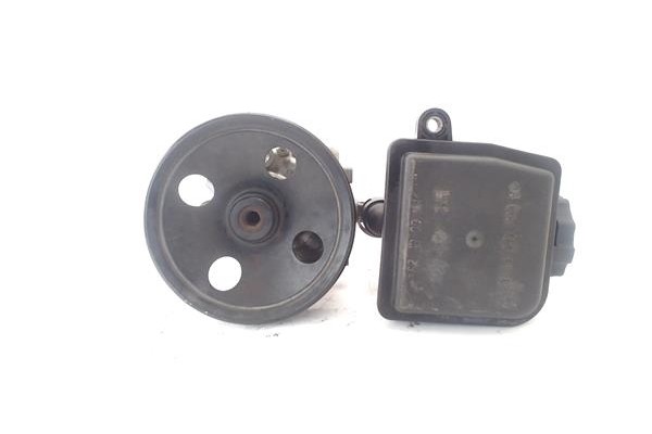 Recambio de bomba servodireccion para mercedes-benz clase m (bm 164) 3.0 ml 280 cdi (164.120) referencia OEM IAM A0024668201 769