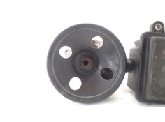 Recambio de bomba servodireccion para mercedes-benz clase m (bm 164) 3.0 ml 280 cdi (164.120) referencia OEM IAM A0024668201 769