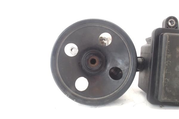 Recambio de bomba servodireccion para mercedes-benz clase m (bm 164) 3.0 ml 280 cdi (164.120) referencia OEM IAM A0024668201 769