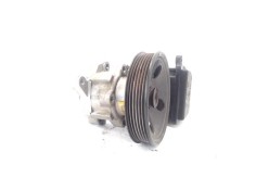 Recambio de bomba servodireccion para mercedes-benz clase m (bm 164) 3.0 ml 280 cdi (164.120) referencia OEM IAM A0024668201 769
