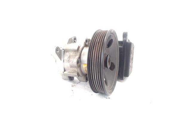 Recambio de bomba servodireccion para mercedes-benz clase m (bm 164) 3.0 ml 280 cdi (164.120) referencia OEM IAM A0024668201 769