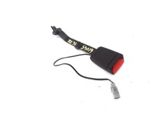 ANCLAJE CINTURON DELANTERO IZQUIERDO 878177659R 2 51E+06 