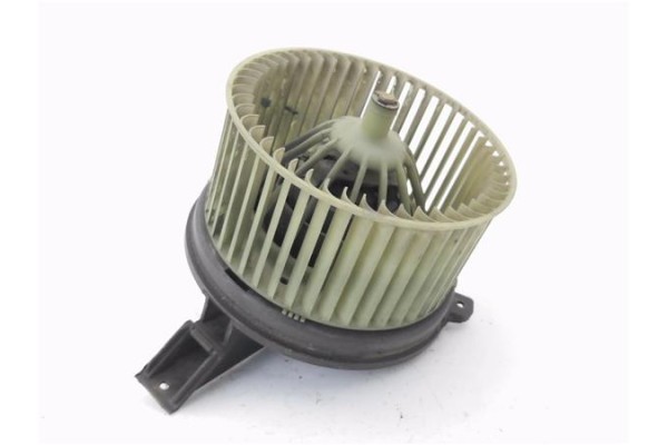 Recambio de motor calefaccion para peugeot 205 xrd 1.8 referencia OEM IAM 644169  