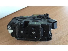 Recambio de cierre electromagnetico trasero izquierdo para seat ibiza berlina (6j5) 1.2 copa referencia OEM IAM 05A6JO839015C  