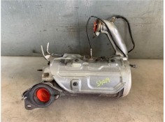 CATALIZADOR 208A00184R 