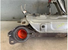 Recambio de catalizador para renault clio iv 1.5 business referencia OEM IAM 208A00184R  