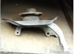 Recambio de mangueta delantero izquierda para opel corsa a 1.4 i referencia OEM IAM   