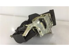 Recambio de cierre electromagnetico trasero derecho para mercedes-benz clase e (bm 210) berlina e 290 turbo-d (210.017) referenc