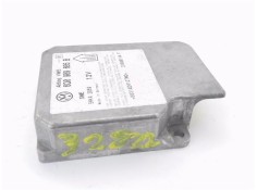 Recambio de centralita airbag para volkswagen passat berlina (3b2) 1.9 tdi referencia OEM IAM 6Q0909605B 5WK42869 