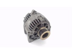 Recambio de alternador para renault megane ii (bm0/1_, cm0/1_) 1.6 16v (bm0c, cm0c) referencia OEM IAM 8200588648A 106362581 