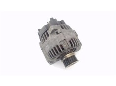 Recambio de alternador para renault megane ii (bm0/1_, cm0/1_) 1.6 16v (bm0c, cm0c) referencia OEM IAM 8200588648A 106362581 