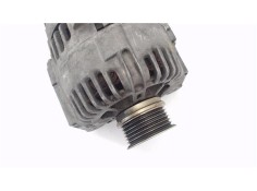 Recambio de alternador para renault megane ii (bm0/1_, cm0/1_) 1.6 16v (bm0c, cm0c) referencia OEM IAM 8200588648A 106362581 