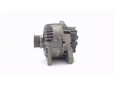 Recambio de alternador para renault megane ii (bm0/1_, cm0/1_) 1.6 16v (bm0c, cm0c) referencia OEM IAM 8200588648A 106362581 