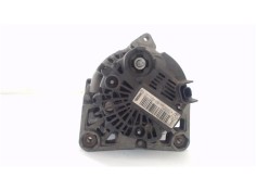 Recambio de alternador para renault megane ii (bm0/1_, cm0/1_) 1.6 16v (bm0c, cm0c) referencia OEM IAM 8200588648A 106362581 