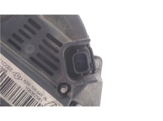 Recambio de alternador para renault megane ii (bm0/1_, cm0/1_) 1.6 16v (bm0c, cm0c) referencia OEM IAM 8200588648A 106362581 