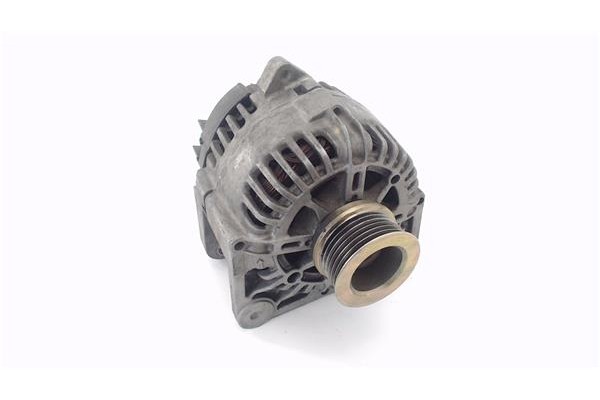 Recambio de alternador para renault megane ii (bm0/1_, cm0/1_) 1.6 16v (bm0c, cm0c) referencia OEM IAM 8200588648A 106362581 