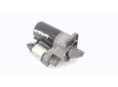 MOTOR ARRANQUE 233001073R 1136008 