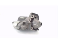 Recambio de motor arranque para renault clio iv 1.5 business referencia OEM IAM 233001073R 1136008 
