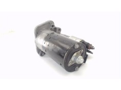 Recambio de motor arranque para renault clio iv 1.5 business referencia OEM IAM 233001073R 1136008 