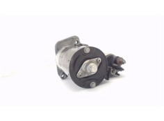 Recambio de motor arranque para renault clio iv 1.5 business referencia OEM IAM 233001073R 1136008 