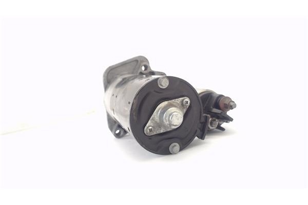 Recambio de motor arranque para renault clio iv 1.5 business referencia OEM IAM 233001073R 1136008 