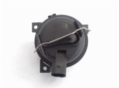 Recambio de faro antiniebla derecho para seat altea (5p1) referencia OEM IAM   