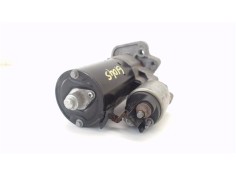 Recambio de motor arranque para renault clio iv 1.5 business referencia OEM IAM 233001073R 1136008 