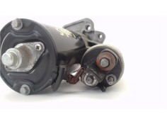 Recambio de motor arranque para renault clio iv 1.5 business referencia OEM IAM 233001073R 1136008 