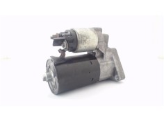 Recambio de motor arranque para renault clio iv 1.5 business referencia OEM IAM 233001073R 1136008 
