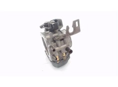 Recambio de caja mariposa aire para opel zafira a 1.8 16v referencia OEM IAM 5WS932501  