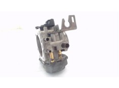 Recambio de caja mariposa aire para opel zafira a 1.8 16v referencia OEM IAM 5WS932501  