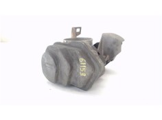 Recambio de caja mariposa aire para opel zafira a 1.8 16v referencia OEM IAM 5WS932501  
