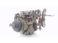 CARBURADOR 6117188 82TFAHA 