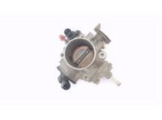 Recambio de caja mariposa aire para honda civic iv fastback (ma, mb) 1.5 16v (mb3) referencia OEM IAM GY82A  