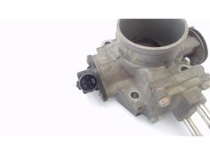 Recambio de caja mariposa aire para honda civic iv fastback (ma, mb) 1.5 16v (mb3) referencia OEM IAM GY82A  