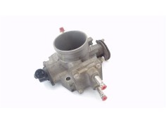 Recambio de caja mariposa aire para honda civic iv fastback (ma, mb) 1.5 16v (mb3) referencia OEM IAM GY82A  