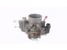 Recambio de caja mariposa aire para honda civic iv fastback (ma, mb) 1.5 16v (mb3) referencia OEM IAM GY82A  