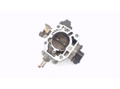 Recambio de caja mariposa aire para honda civic iv fastback (ma, mb) 1.5 16v (mb3) referencia OEM IAM GY82A  