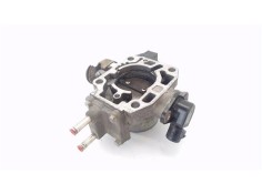 Recambio de caja mariposa aire para honda civic iv fastback (ma, mb) 1.5 16v (mb3) referencia OEM IAM GY82A  