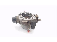 Recambio de caja mariposa aire para honda civic iv fastback (ma, mb) 1.5 16v (mb3) referencia OEM IAM GY82A  