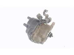 Recambio de delco para honda civic iv fastback (ma, mb) 1.5 16v (mb3) referencia OEM IAM 30100P1KE01 42724A1400 