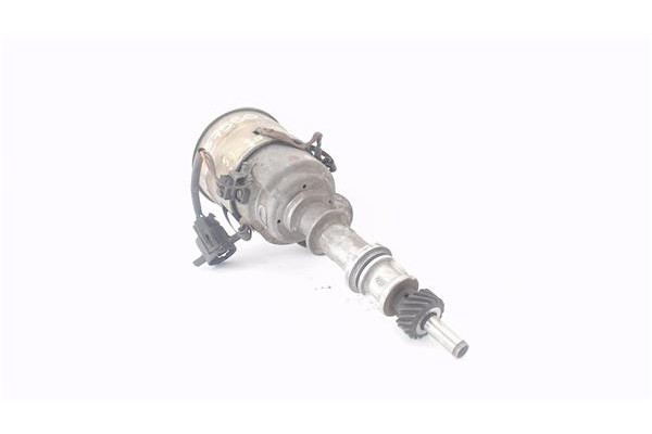 Recambio de delco para ford sierra fastback (gbc) 2.3 referencia OEM IAM 237306050  