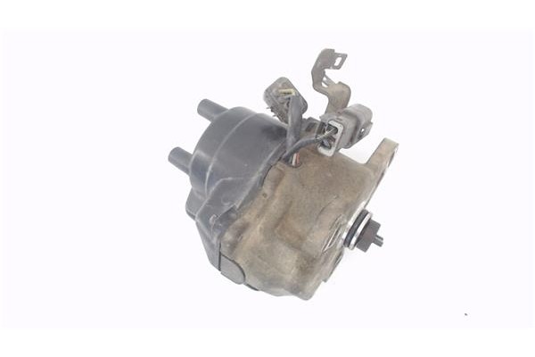 Recambio de delco para honda civic iv fastback (ma, mb) 1.5 16v (mb3) referencia OEM IAM 30100P1KE01 42724A1400 