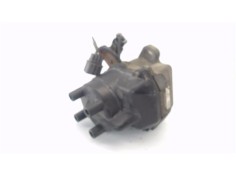 Recambio de delco para honda civic iv fastback (ma, mb) 1.5 16v (mb3) referencia OEM IAM 30100P1KE01 42724A1400 