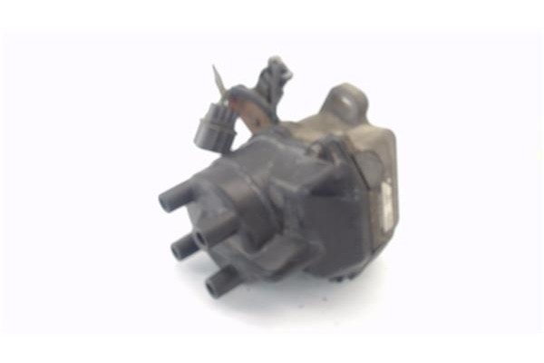 Recambio de delco para honda civic iv fastback (ma, mb) 1.5 16v (mb3) referencia OEM IAM 30100P1KE01 42724A1400 