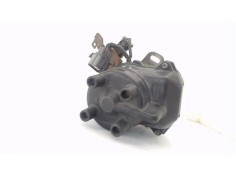 Recambio de delco para honda civic iv fastback (ma, mb) 1.5 16v (mb3) referencia OEM IAM 30100P1KE01 42724A1400 